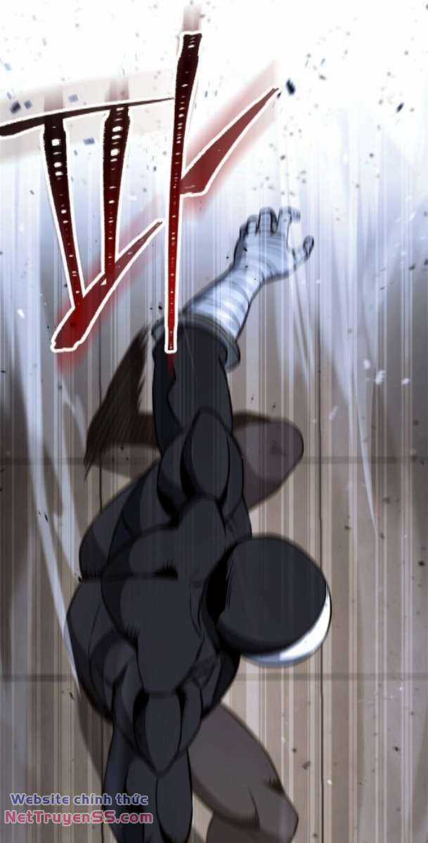 Cốt Binh Hồi Quy Chapter 257 trang 77