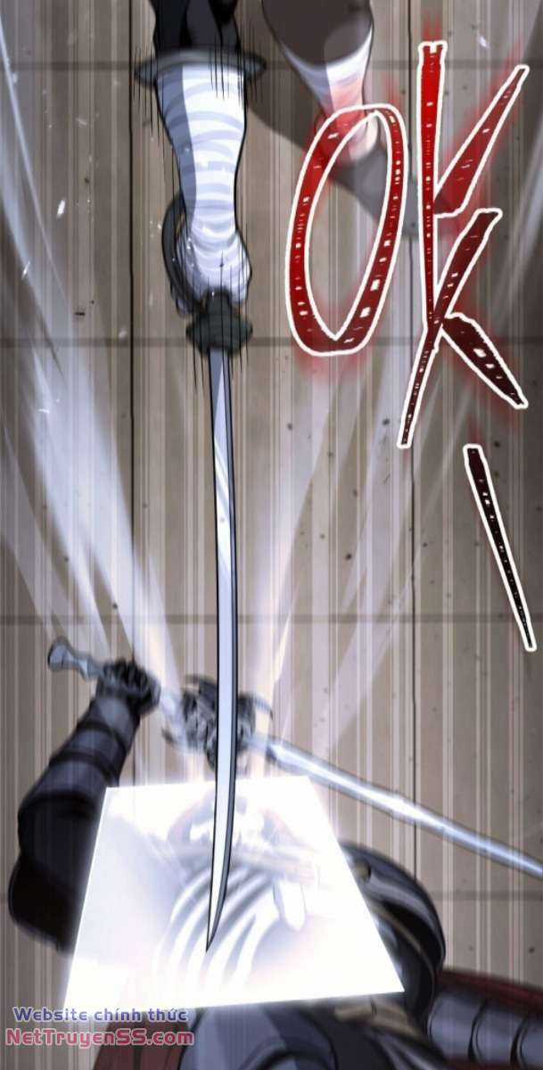 Cốt Binh Hồi Quy Chapter 257 trang 78