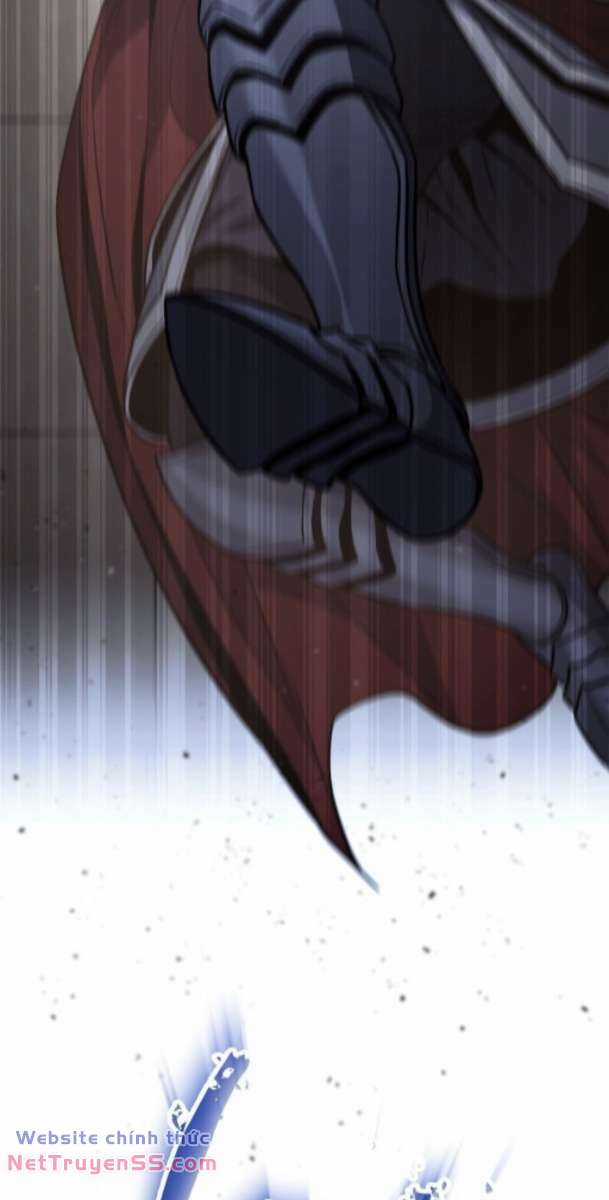 Cốt Binh Hồi Quy Chapter 257 trang 79