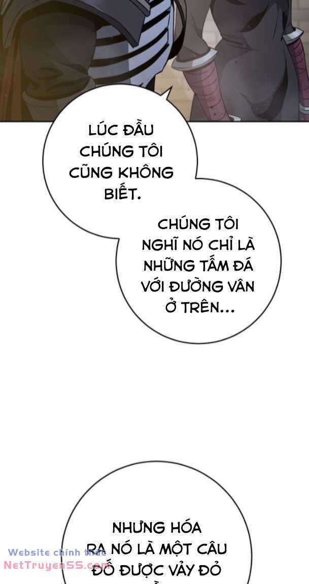 Cốt Binh Hồi Quy Chapter 257 trang 8