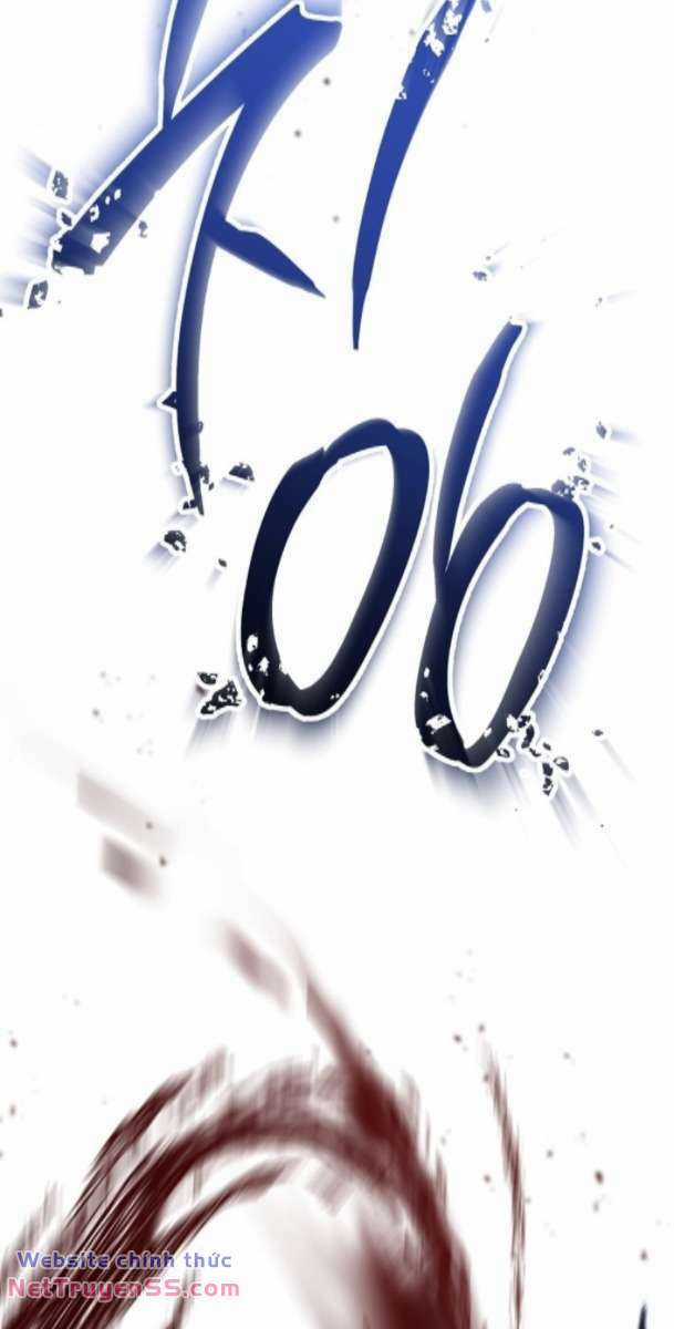 Cốt Binh Hồi Quy Chapter 257 trang 80