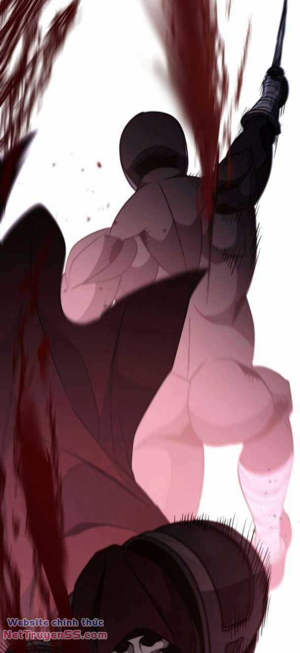 Cốt Binh Hồi Quy Chapter 257 trang 81