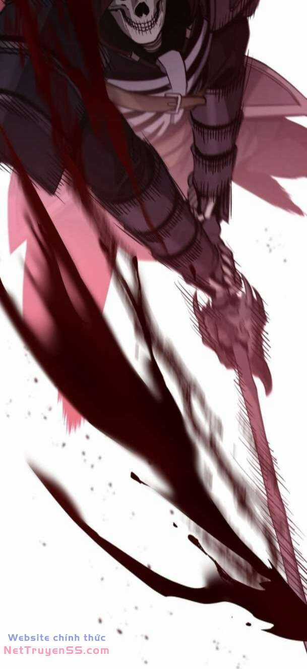 Cốt Binh Hồi Quy Chapter 257 trang 82