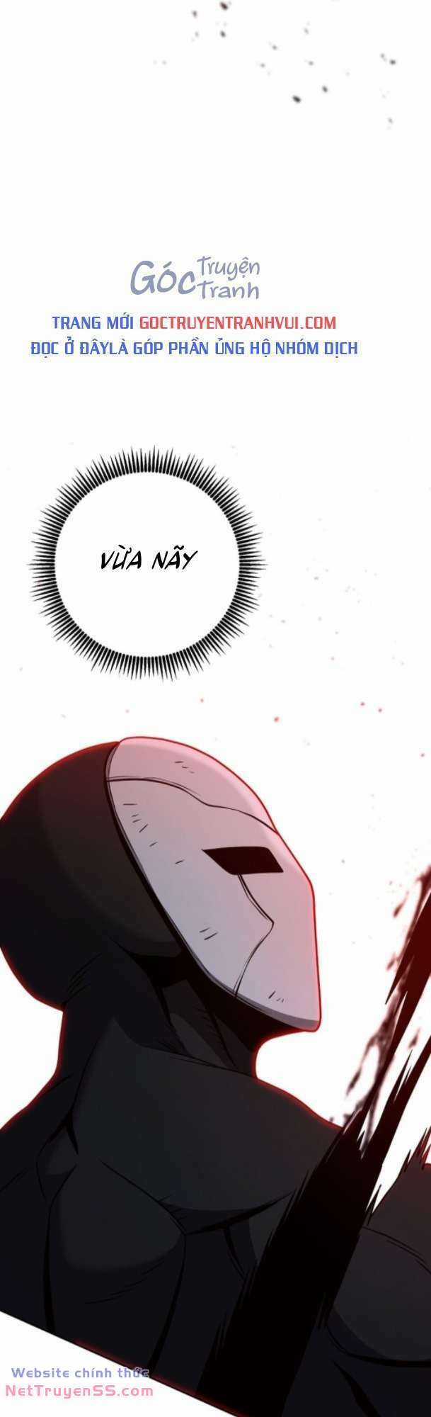 Cốt Binh Hồi Quy Chapter 257 trang 83