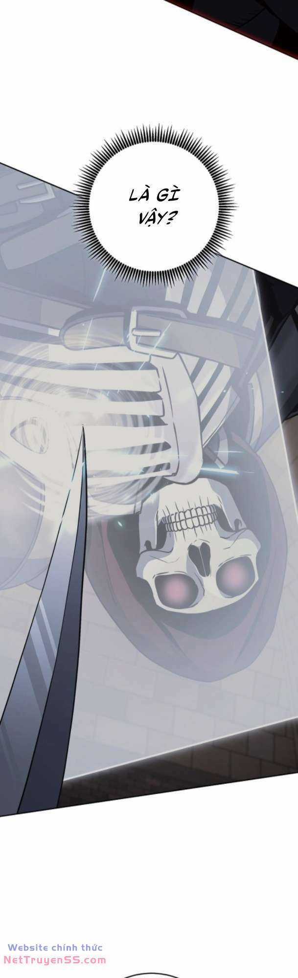 Cốt Binh Hồi Quy Chapter 257 trang 84