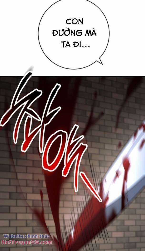 Cốt Binh Hồi Quy Chapter 257 trang 85