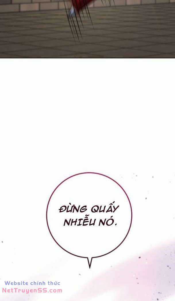 Cốt Binh Hồi Quy Chapter 257 trang 86