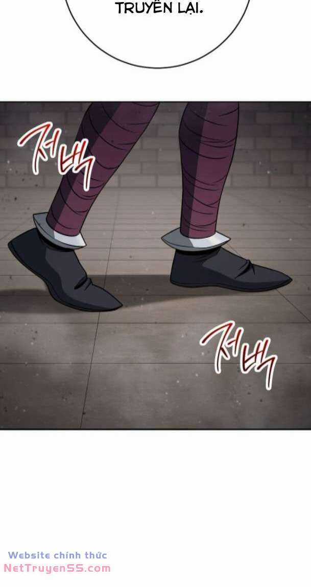 Cốt Binh Hồi Quy Chapter 257 trang 9