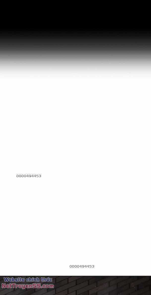 Cốt Binh Hồi Quy Chapter 258 trang 10