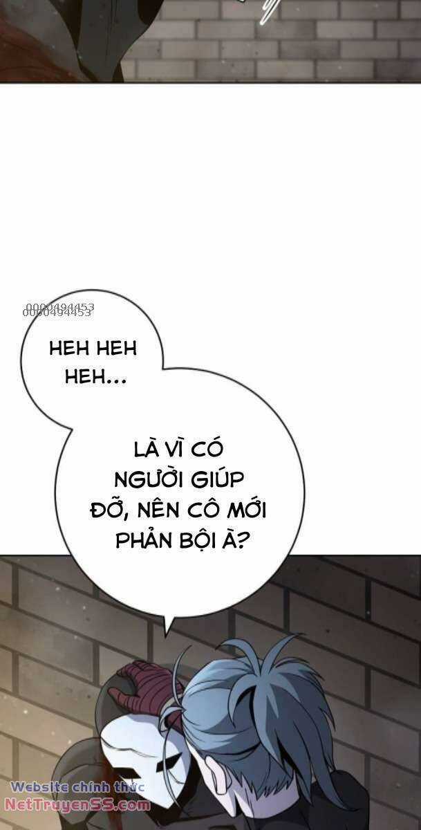 Cốt Binh Hồi Quy Chapter 258 trang 14