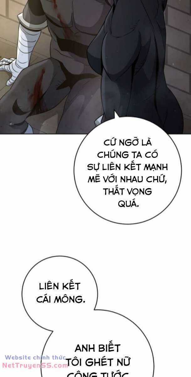 Cốt Binh Hồi Quy Chapter 258 trang 15