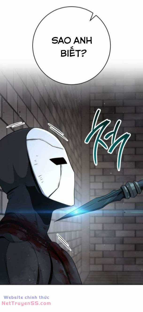 Cốt Binh Hồi Quy Chapter 258 trang 17