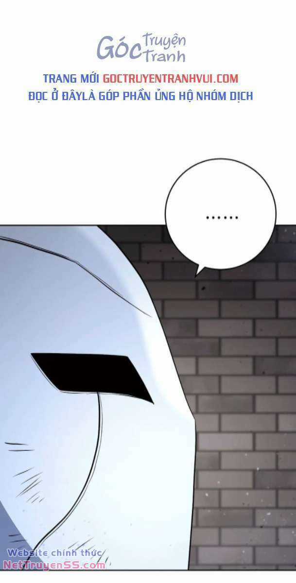 Cốt Binh Hồi Quy Chapter 258 trang 18