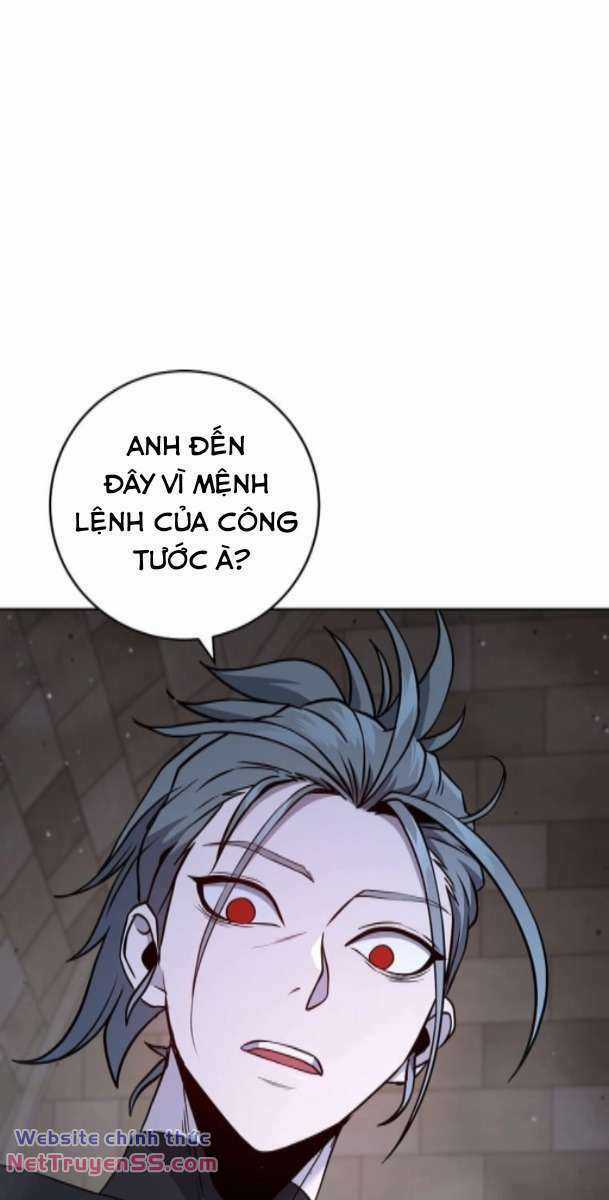 Cốt Binh Hồi Quy Chapter 258 trang 19