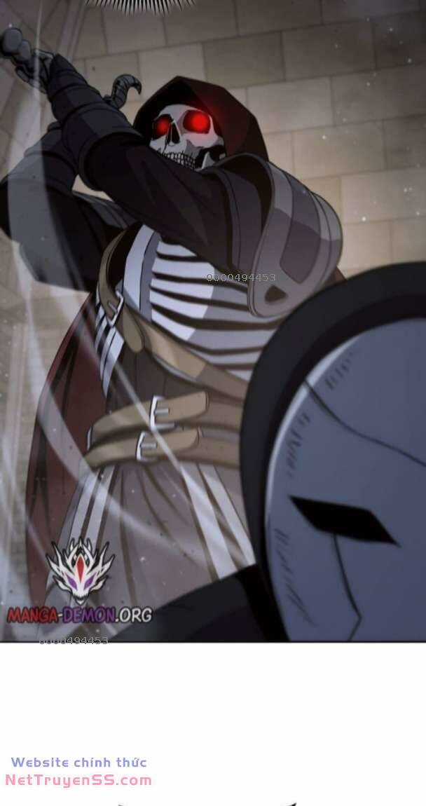 Cốt Binh Hồi Quy Chapter 258 trang 2