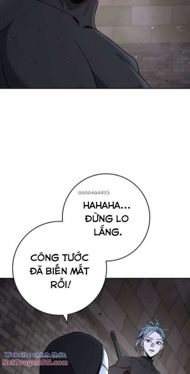 Cốt Binh Hồi Quy Chapter 258 trang 20