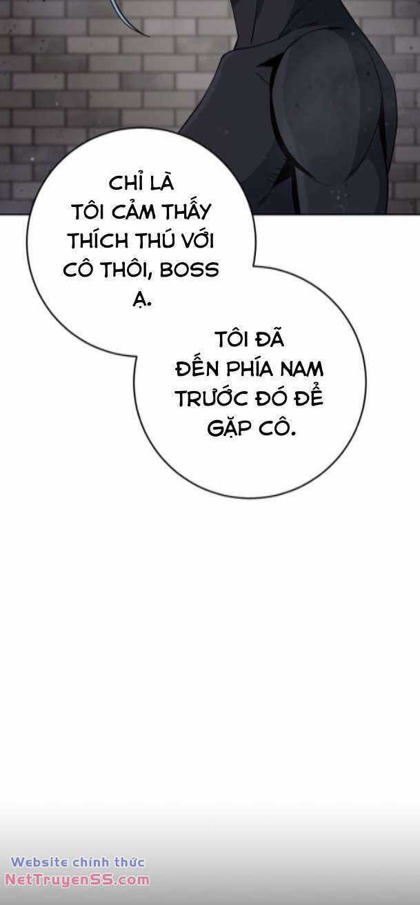 Cốt Binh Hồi Quy Chapter 258 trang 23