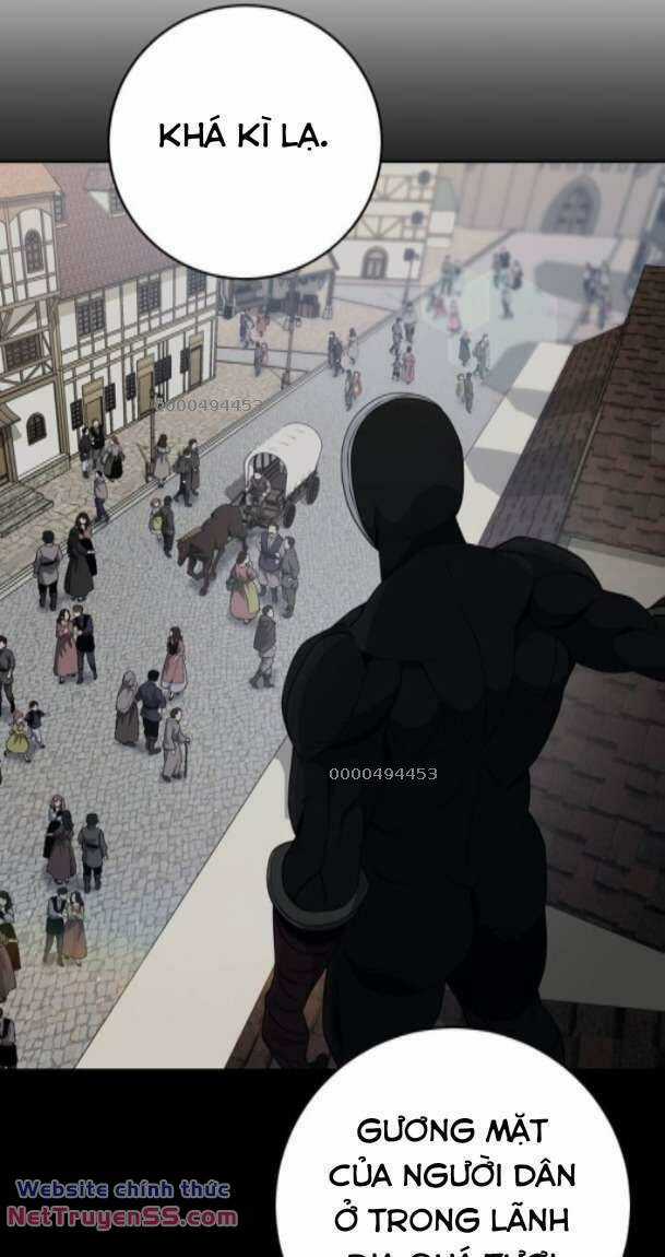 Cốt Binh Hồi Quy Chapter 258 trang 24