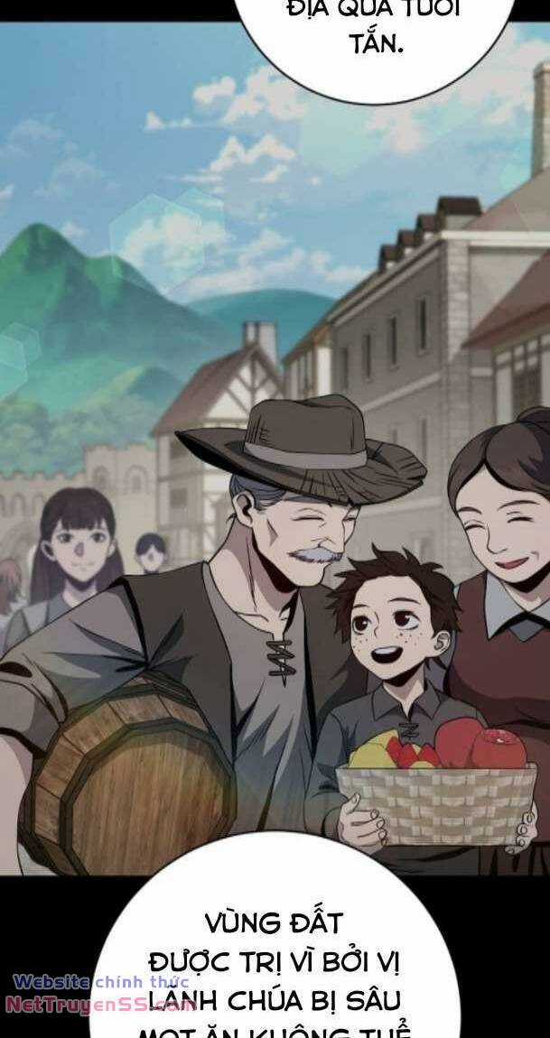 Cốt Binh Hồi Quy Chapter 258 trang 25