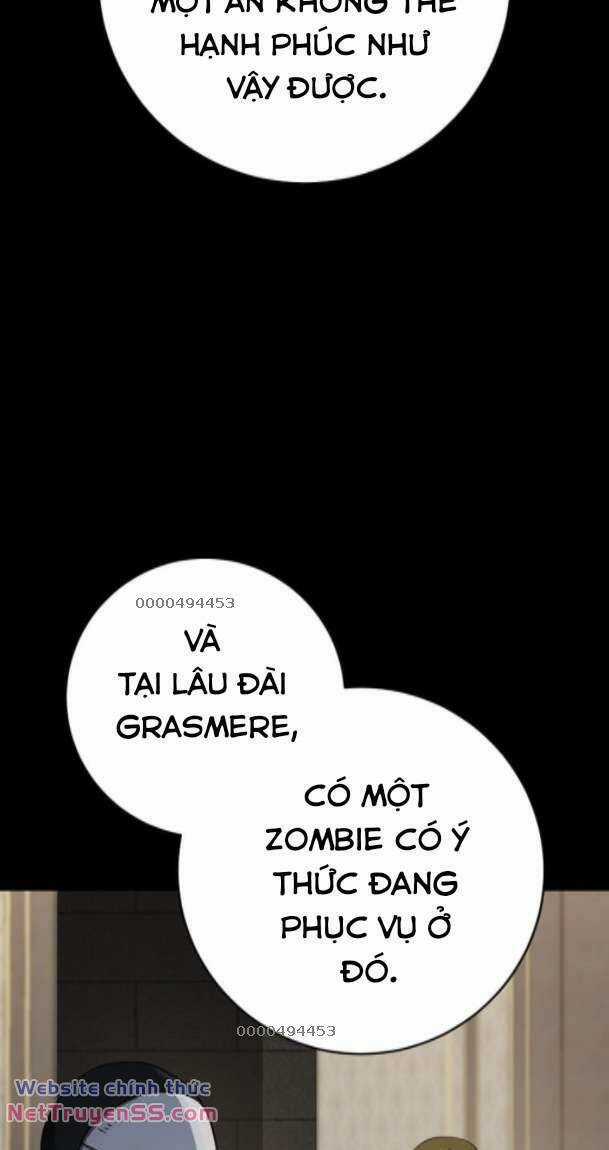 Cốt Binh Hồi Quy Chapter 258 trang 26