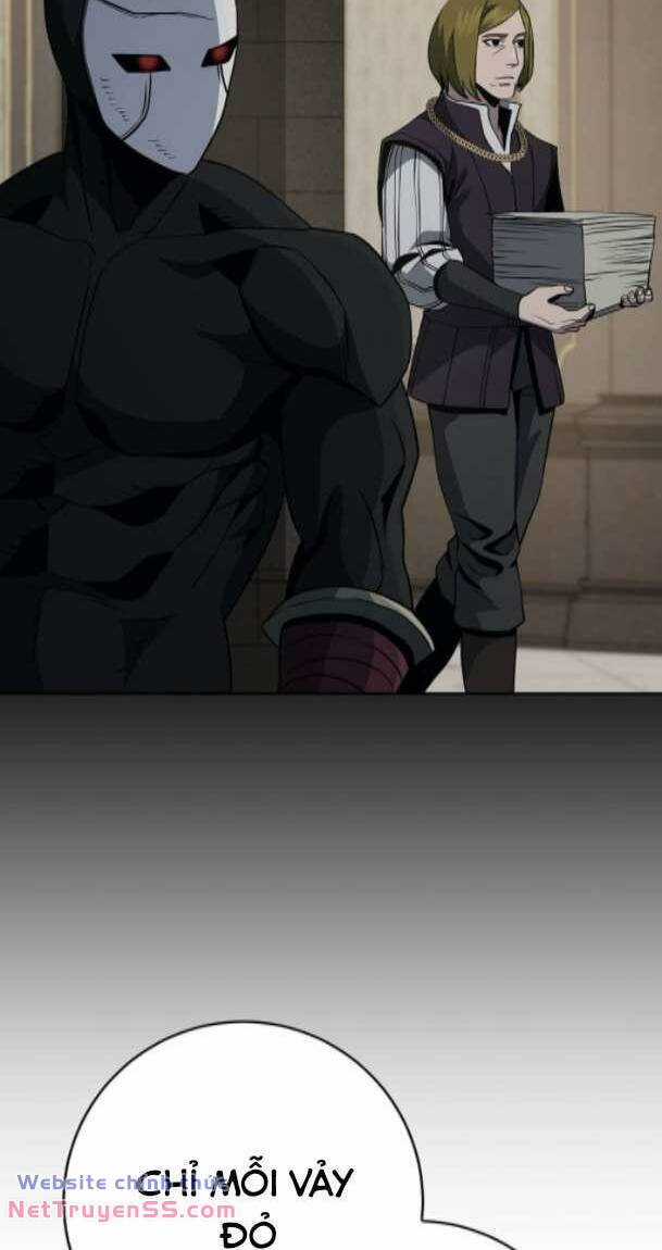 Cốt Binh Hồi Quy Chapter 258 trang 27