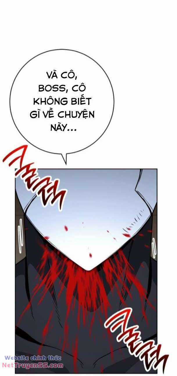 Cốt Binh Hồi Quy Chapter 258 trang 29