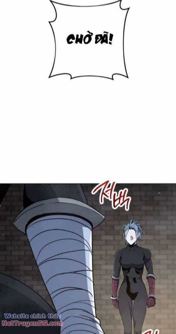 Cốt Binh Hồi Quy Chapter 258 trang 3