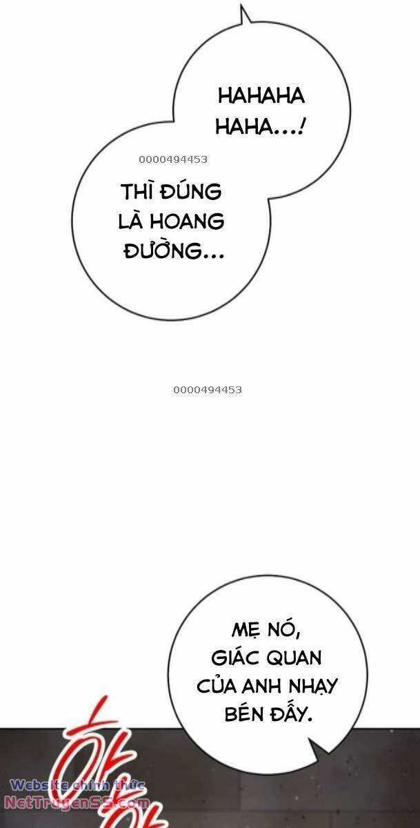 Cốt Binh Hồi Quy Chapter 258 trang 30