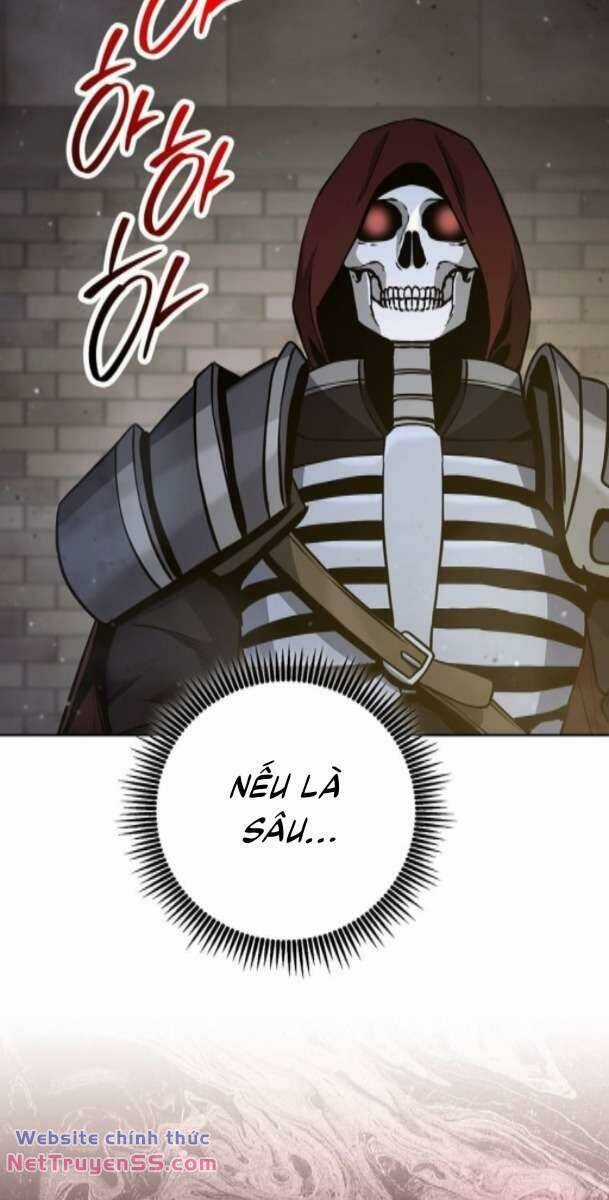 Cốt Binh Hồi Quy Chapter 258 trang 31