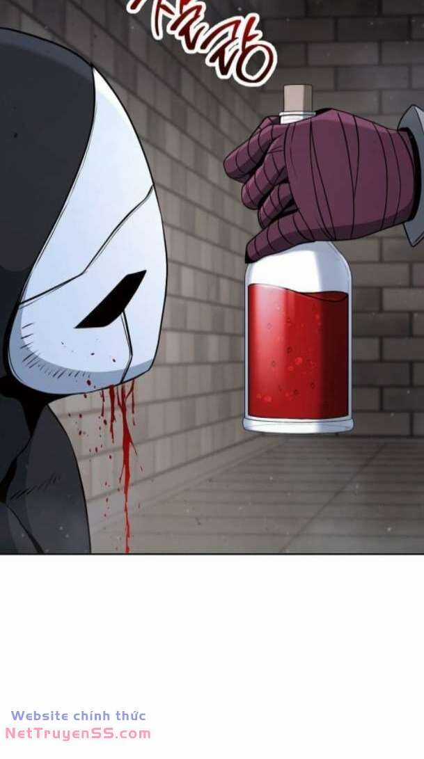 Cốt Binh Hồi Quy Chapter 258 trang 39