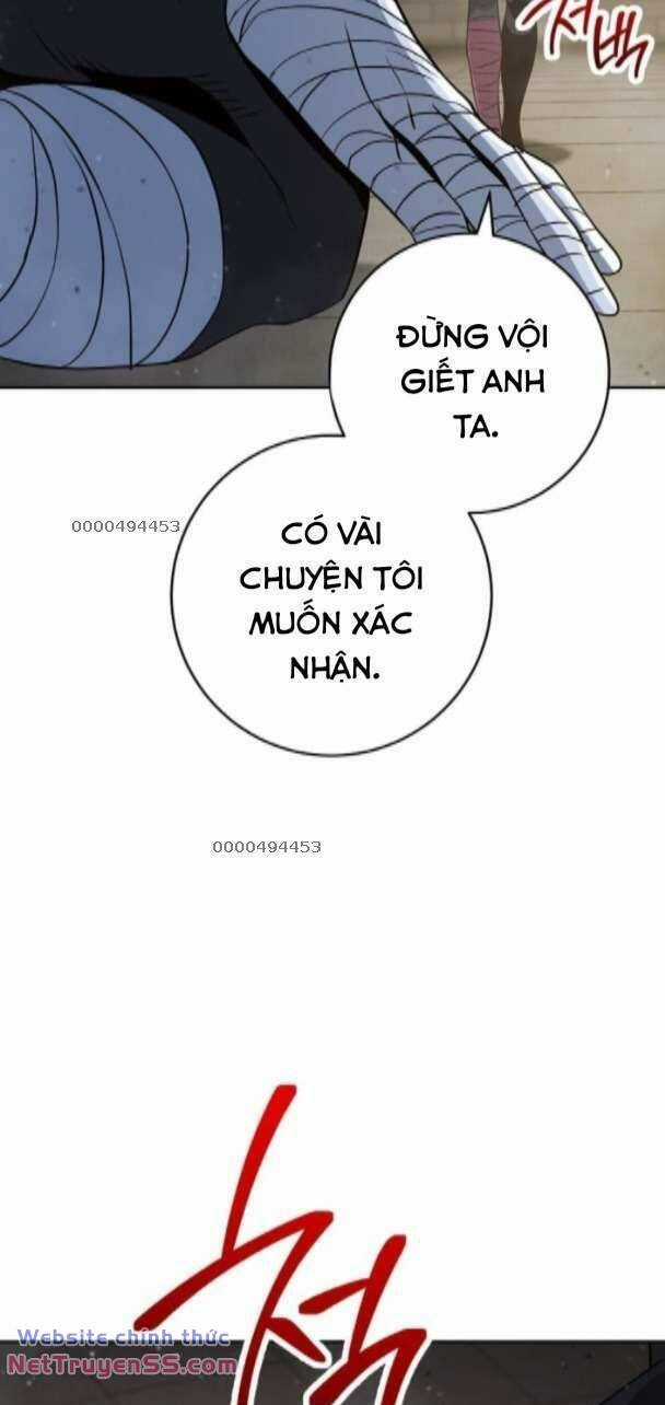 Cốt Binh Hồi Quy Chapter 258 trang 4