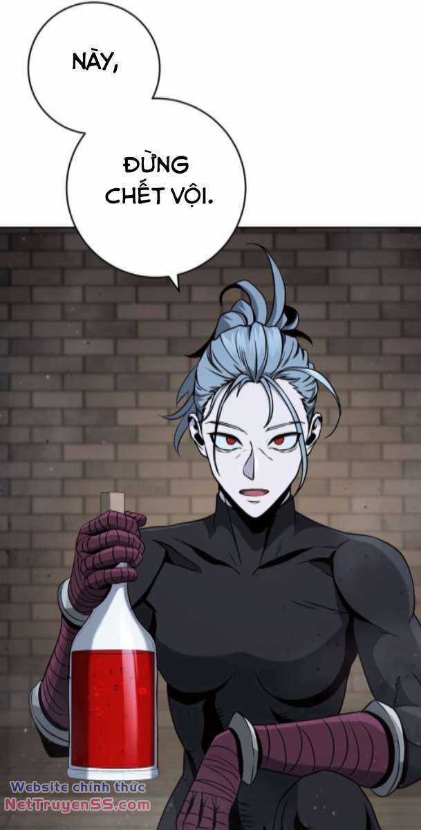 Cốt Binh Hồi Quy Chapter 258 trang 40