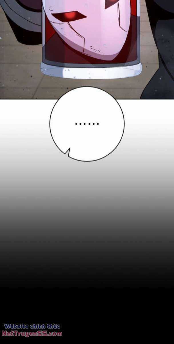 Cốt Binh Hồi Quy Chapter 258 trang 42