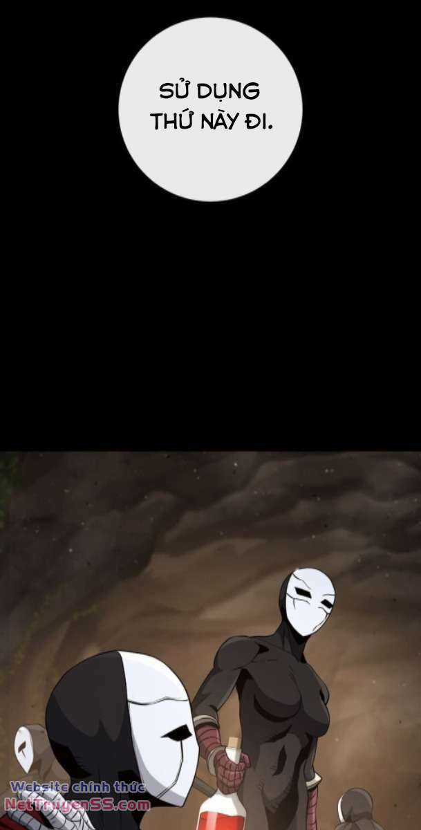 Cốt Binh Hồi Quy Chapter 258 trang 43