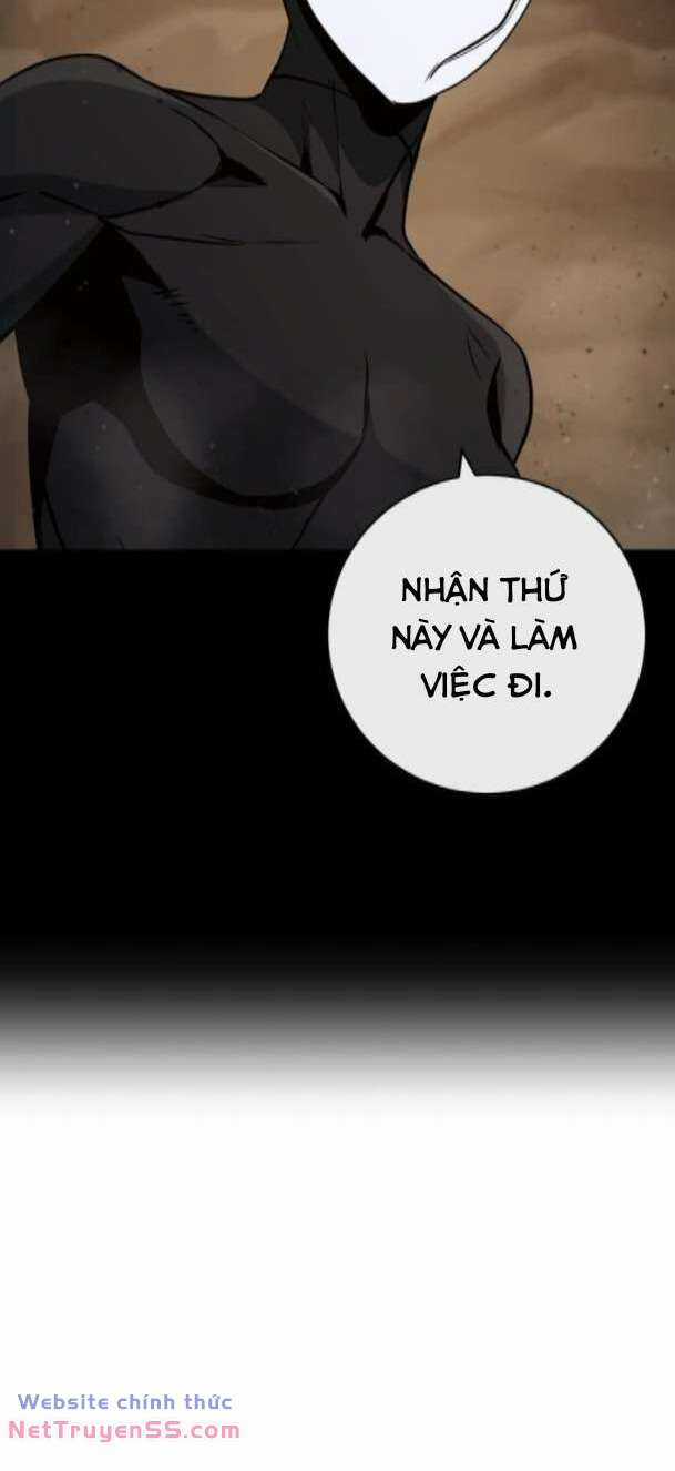 Cốt Binh Hồi Quy Chapter 258 trang 45