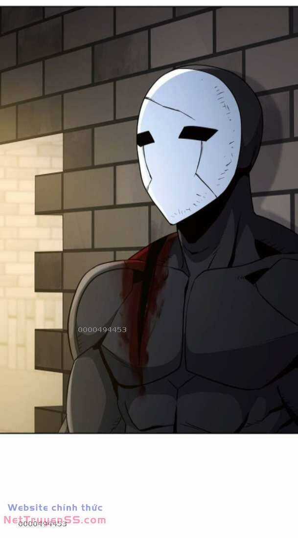 Cốt Binh Hồi Quy Chapter 258 trang 46