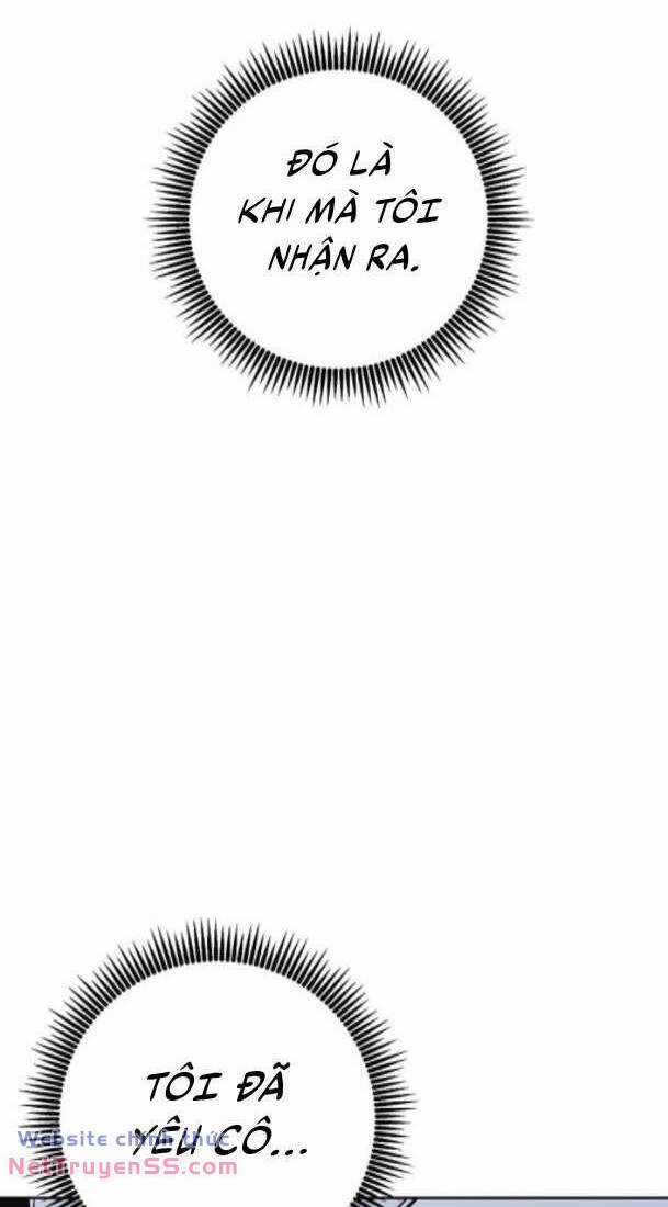 Cốt Binh Hồi Quy Chapter 258 trang 47