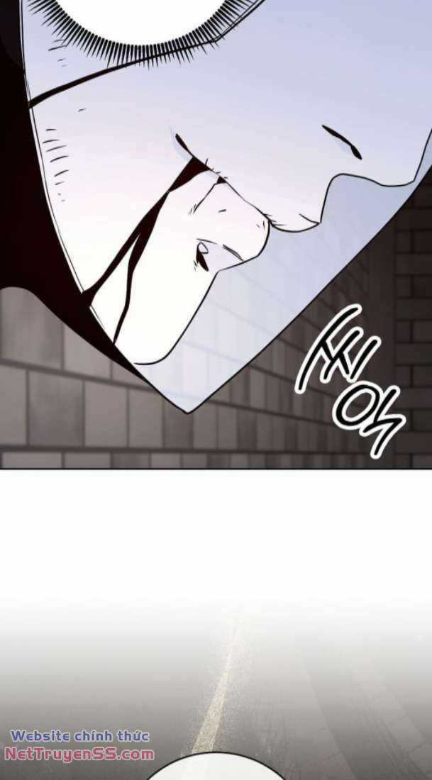 Cốt Binh Hồi Quy Chapter 258 trang 48