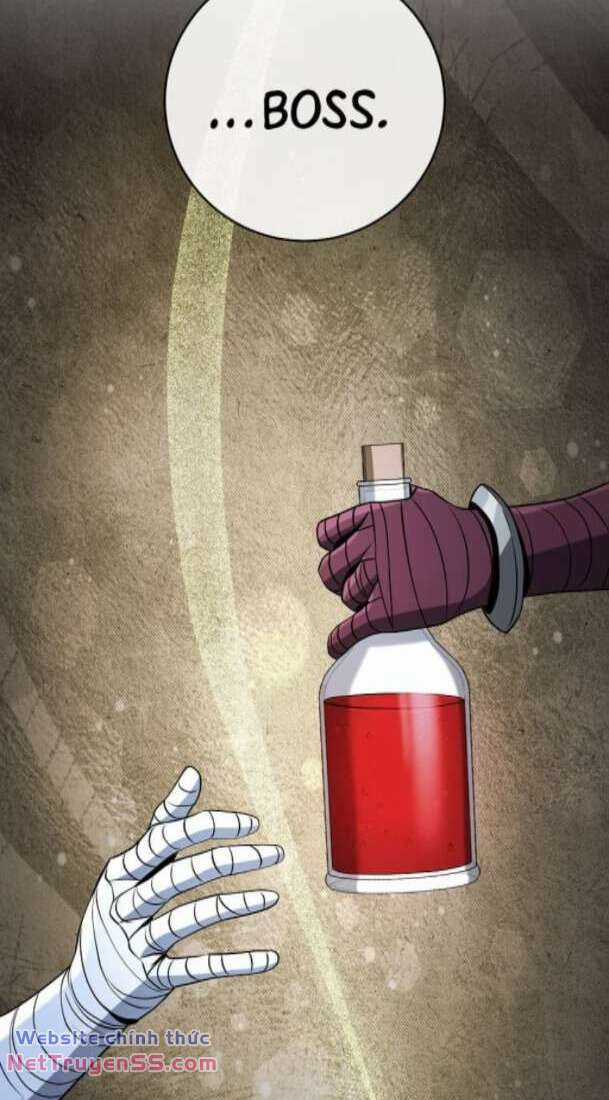 Cốt Binh Hồi Quy Chapter 258 trang 49