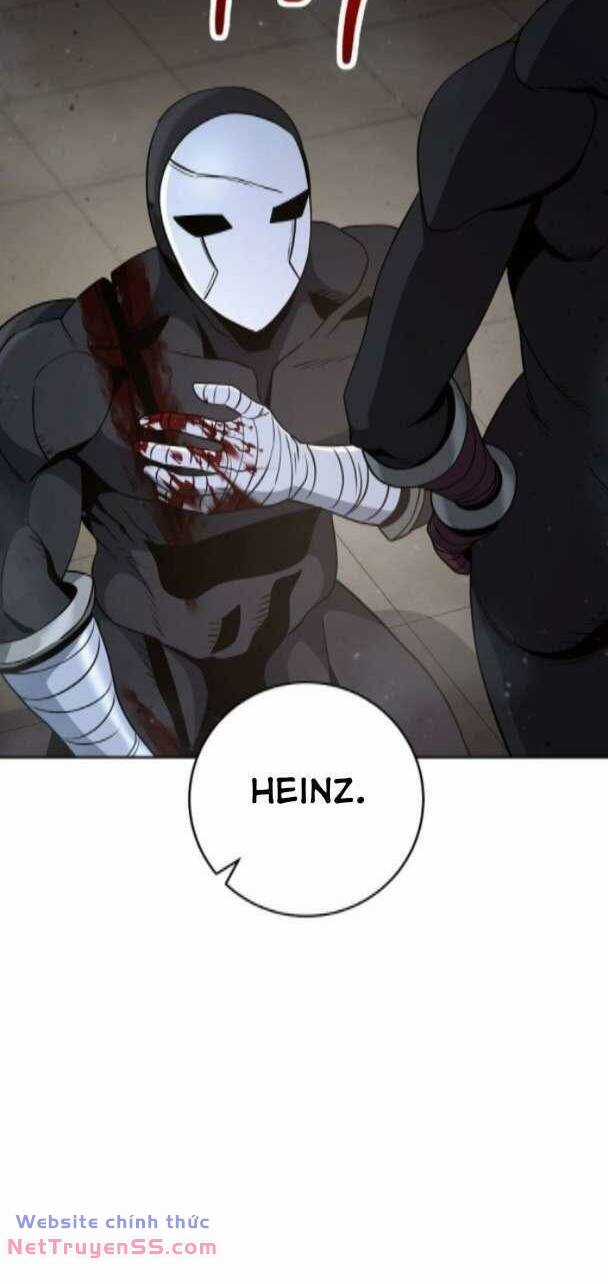 Cốt Binh Hồi Quy Chapter 258 trang 5