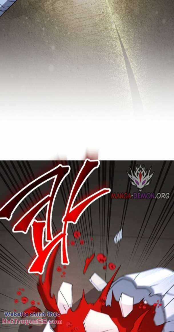 Cốt Binh Hồi Quy Chapter 258 trang 50