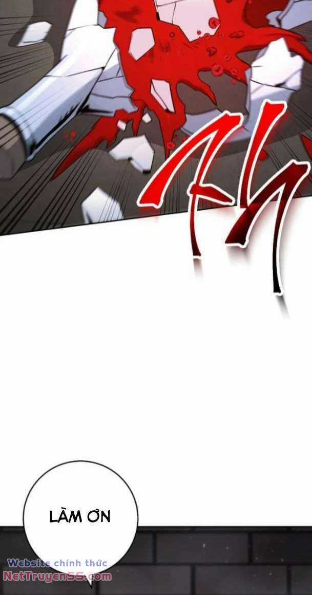 Cốt Binh Hồi Quy Chapter 258 trang 51