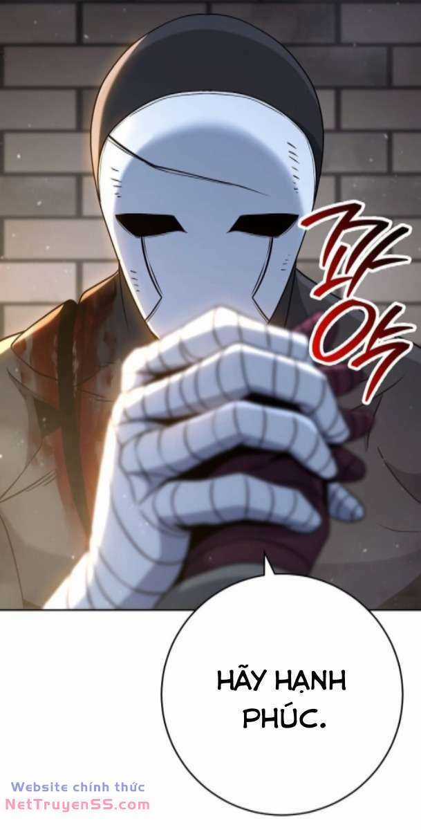 Cốt Binh Hồi Quy Chapter 258 trang 52