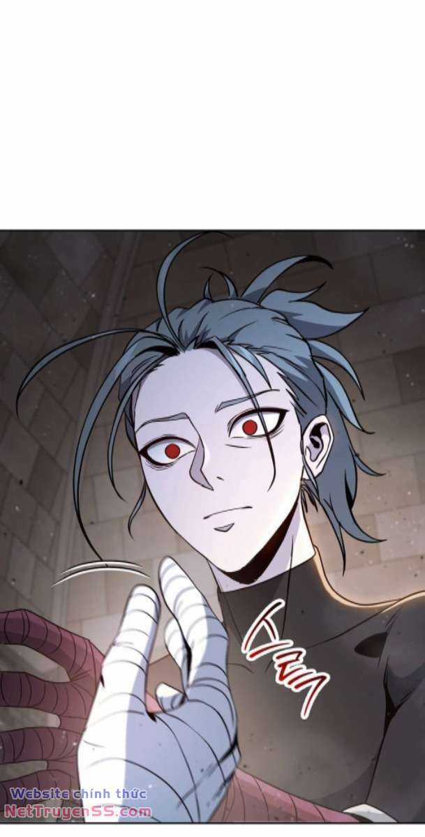 Cốt Binh Hồi Quy Chapter 258 trang 53