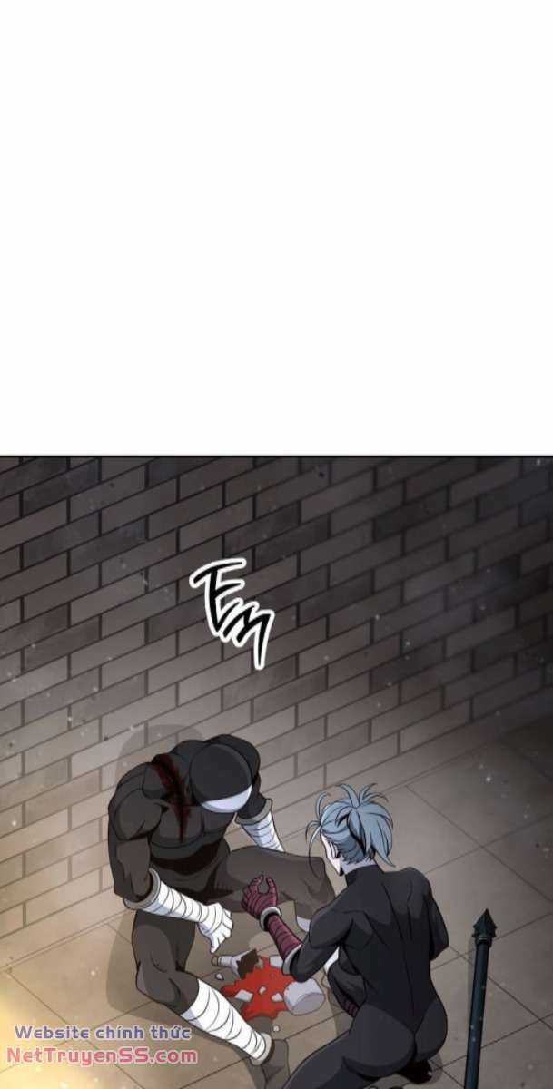 Cốt Binh Hồi Quy Chapter 258 trang 54