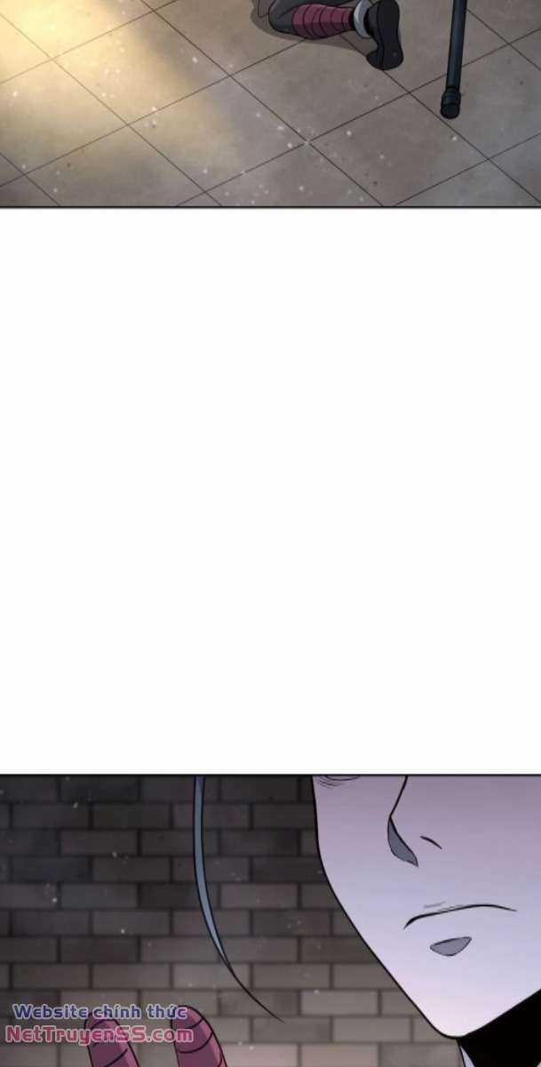 Cốt Binh Hồi Quy Chapter 258 trang 55