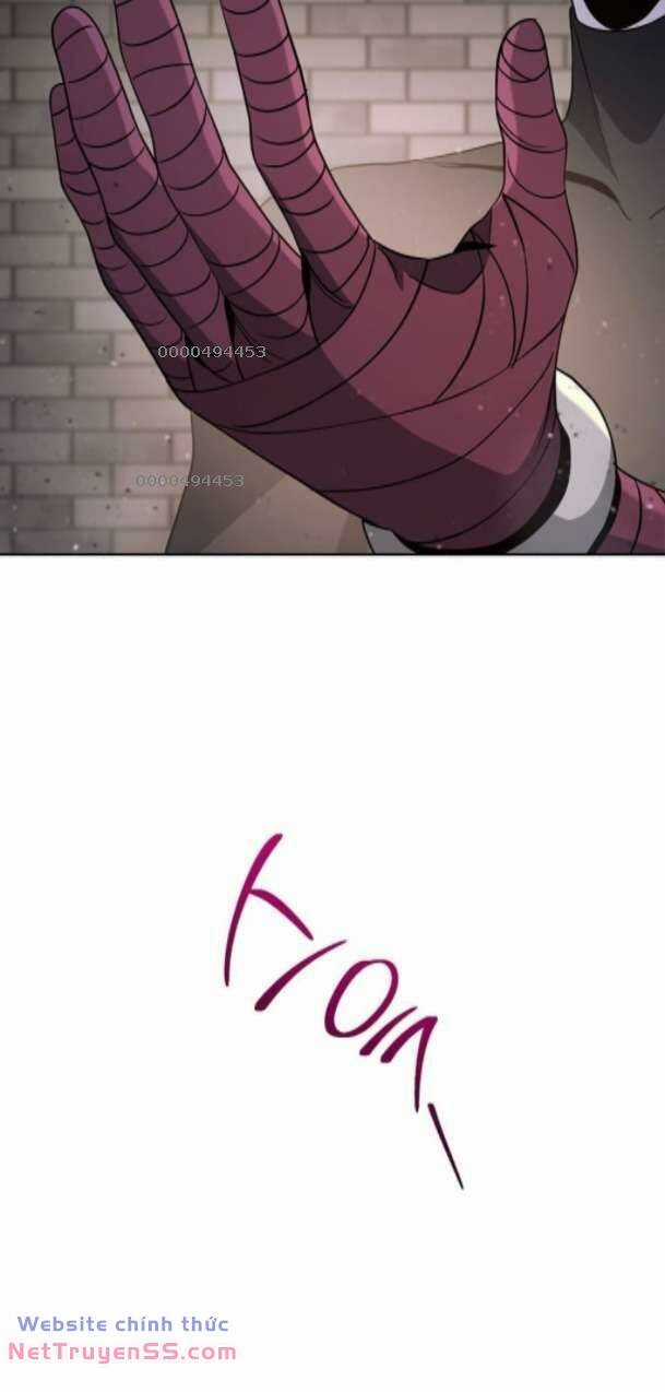 Cốt Binh Hồi Quy Chapter 258 trang 56