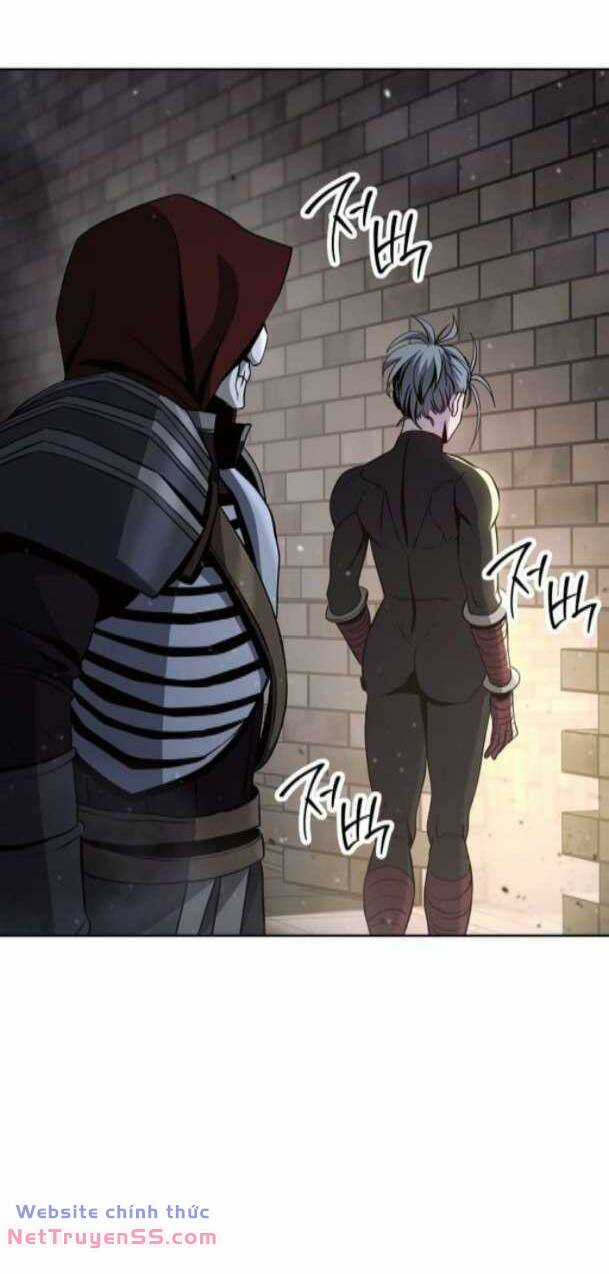 Cốt Binh Hồi Quy Chapter 258 trang 57