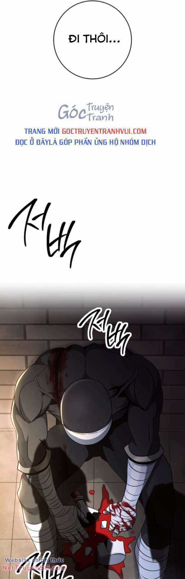 Cốt Binh Hồi Quy Chapter 258 trang 58