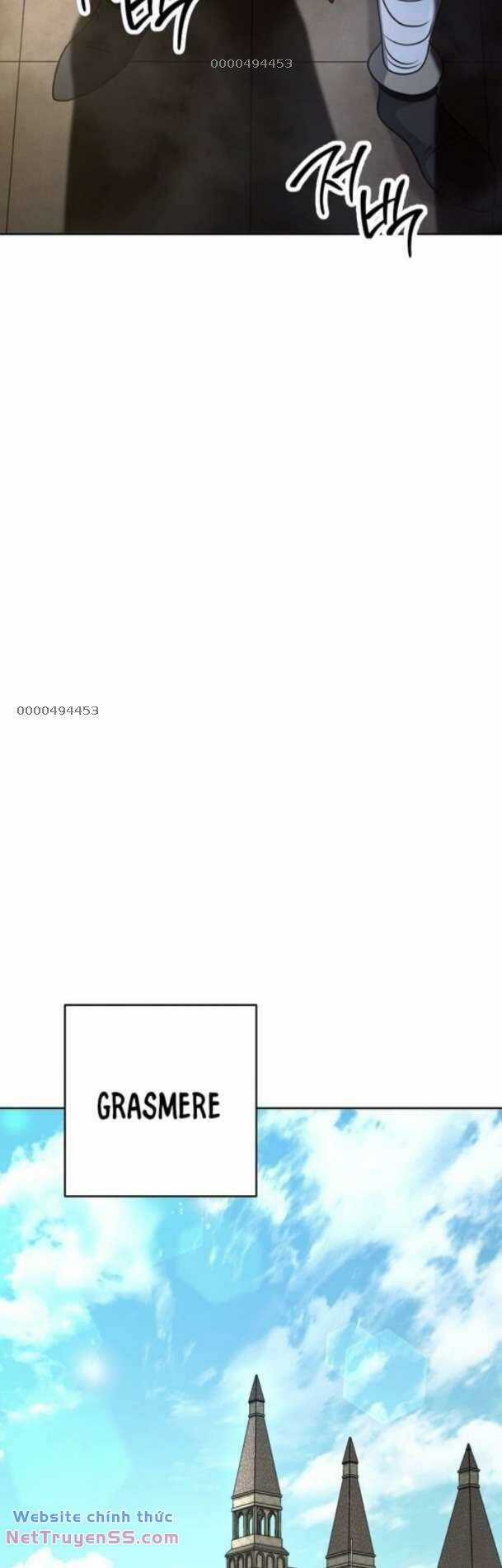 Cốt Binh Hồi Quy Chapter 258 trang 59